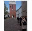 Galeria zdjęć: . Link otwiera powiększoną wersję zdjęcia.